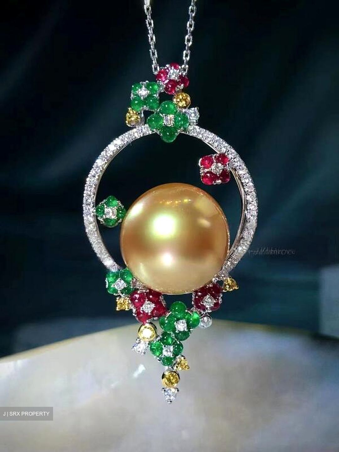 Tanjong Pagar Conservation Area (D2), Shop House #483193061